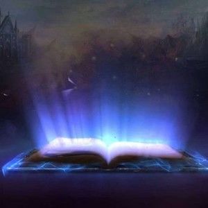 Meet your Posher, Greg